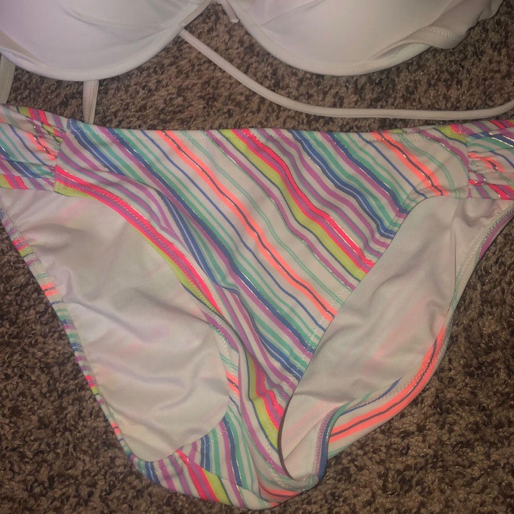 Victoria Secret Swimsuit